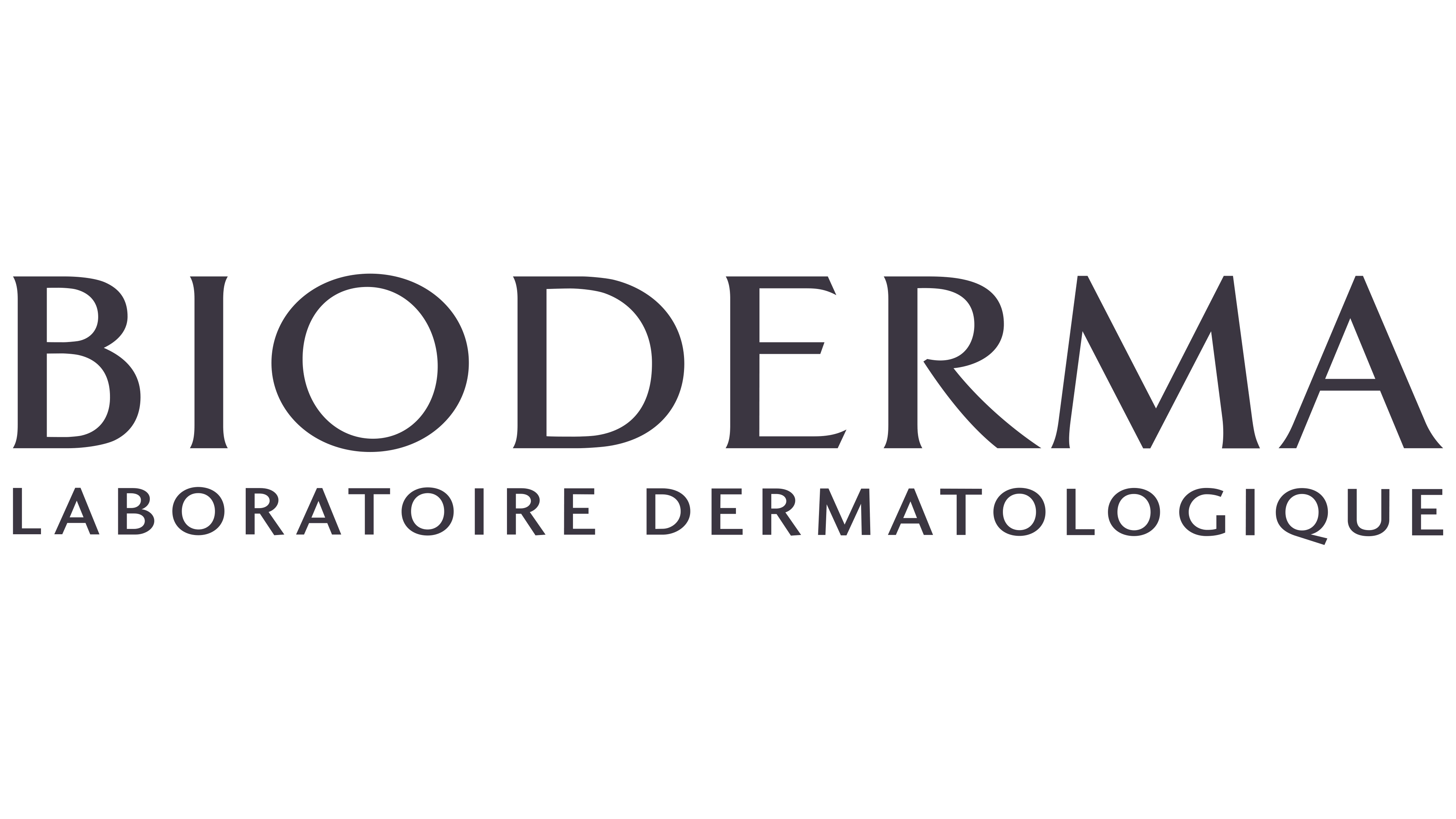 bioderma liège